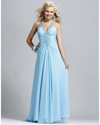 Long Flowy Dresses for Women - Up to 80 