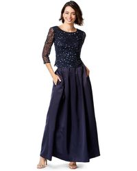 Patra Dresses for Women | Online Sale 