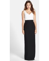 Bolero Dresses for Women - Up to 85% off | Lyst