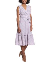 London Times Dresses for Women | Online Sale up to 79% off | Lyst