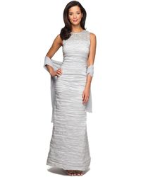 Alex Evenings Gowns for Women - Up to 70% off at Lyst.com