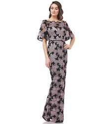 js collections plus size dresses