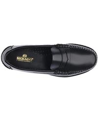 Sebago Loafers and moccasins for Women | Online Sale up to 62% off | Lyst