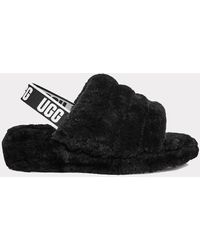 cheapest ugg slippers