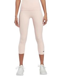 Reebok Pants, Slacks and Chinos for 
