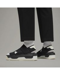 Y-3 Sneakers for Men | Online Sale up 