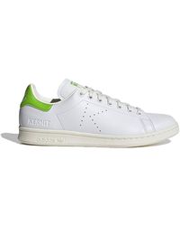 Adidas Stan Smith Sneakers for Men - Up to 50% off | Lyst