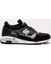 New Balance 1500 Sneakers for Men - Up to 41% off at Lyst.com