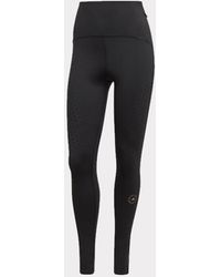 adidas By Stella McCartney Warp Knit 