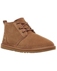 ugg replacement leather laces