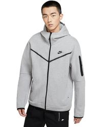 nike tech sale mens