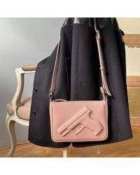 Women's Vlieger & Vandam Bags from $325 | Lyst