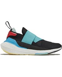 Y-3 Shoes for Men | Online Sale up to 51% off | Lyst