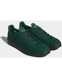 pharrell williams superstar trainers