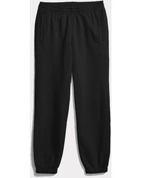 adidas Sweatpants for Men - Up to 56% off at Lyst.com - Page 2