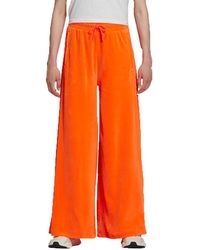 adidas Pants, Slacks and Chinos for Women | Online Sale up to 60% off | Lyst