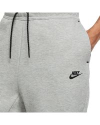 nike tech sale mens