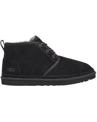 ugg replacement leather laces