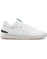 On Shoes Cloudnova White/sand For26.98488
