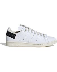Adidas Stan Smith Sneakers for Men - Up to 56% off | Lyst