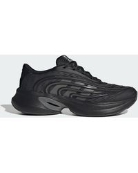 adidas - Lifestyle Climacool Spw Shoes Hq4972 - Lyst