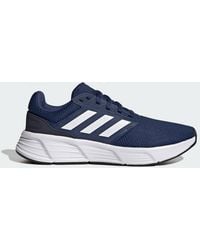 adidas - Galaxy 6 Shoes - Lyst