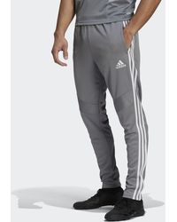 tiro 19 french terry tracksuit bottoms