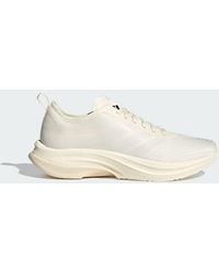 adidas - Moveboost Shoes - Lyst