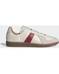 adidas - Bw Army Shoes - Lyst