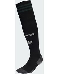 adidas - Juventus 25/26 Third Socks - Lyst