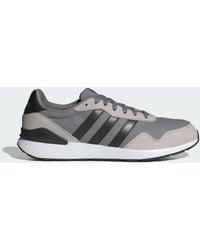 adidas - Run 60S 4.0 Shoes - Lyst