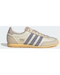 adidas - Japan Shoes - Lyst