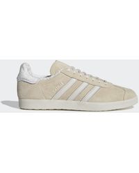 gazelle schoenen