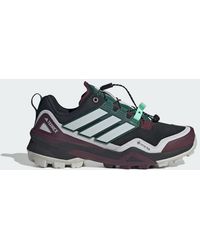 adidas - Terrex Skychaser Gore-Tex Hiking Shoes - Lyst