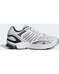 adidas - Spiritain 2000 Trainers - Lyst