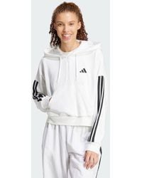 adidas - Hoodie - Lyst