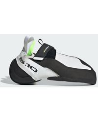 adidas - Five Ten Hiangle Climbing Shoes - Lyst