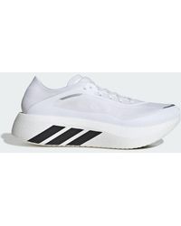 adidas - Hyperboost Run Laufschuh - Lyst