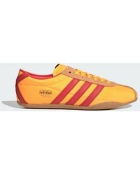 adidas - Tokyo Shoes - Lyst