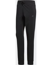 adidas performance broek