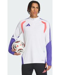 adidas - Tiro 26 Competition Training Top - Lyst