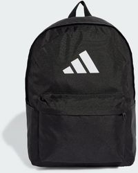 adidas Aztec Hi Vis Viz Work Backpacks Rucksack High Visibility Safety Rucksacks School College Backpack Reflective Stripe Strap Bags in Orange Lyst UK