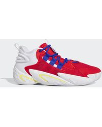 adidas - Byw Select Shoes - Lyst