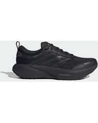 adidas - Supernova Rise 3 Gtx Running Shoes - Lyst