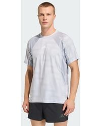 adidas - Tech Apparel T-Shirt Fifa World Cup 26 - Lyst