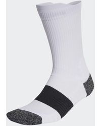 adidas - Running Ub23 Heat.rdy Socks - Lyst