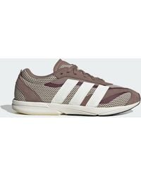adidas - Lightblaze Lp Shoes - Lyst