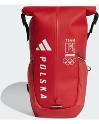 adidas - Poc Backpack - Lyst