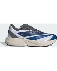 adidas - Lightblaze Shoes - Lyst