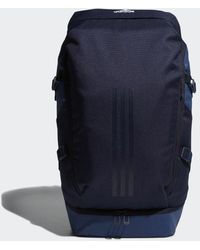 adidas backpack 40l